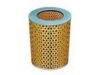 SAKURA  Automotive O-5305 Oil Filter